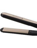 PIASTRA CAPELLI S6500 SLEEK&CURL su TreG Ingrosso