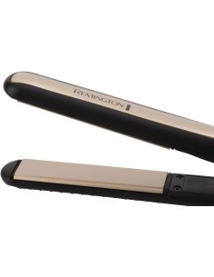 PIASTRA CAPELLI S6500 SLEEK&CURL su TreG Ingrosso