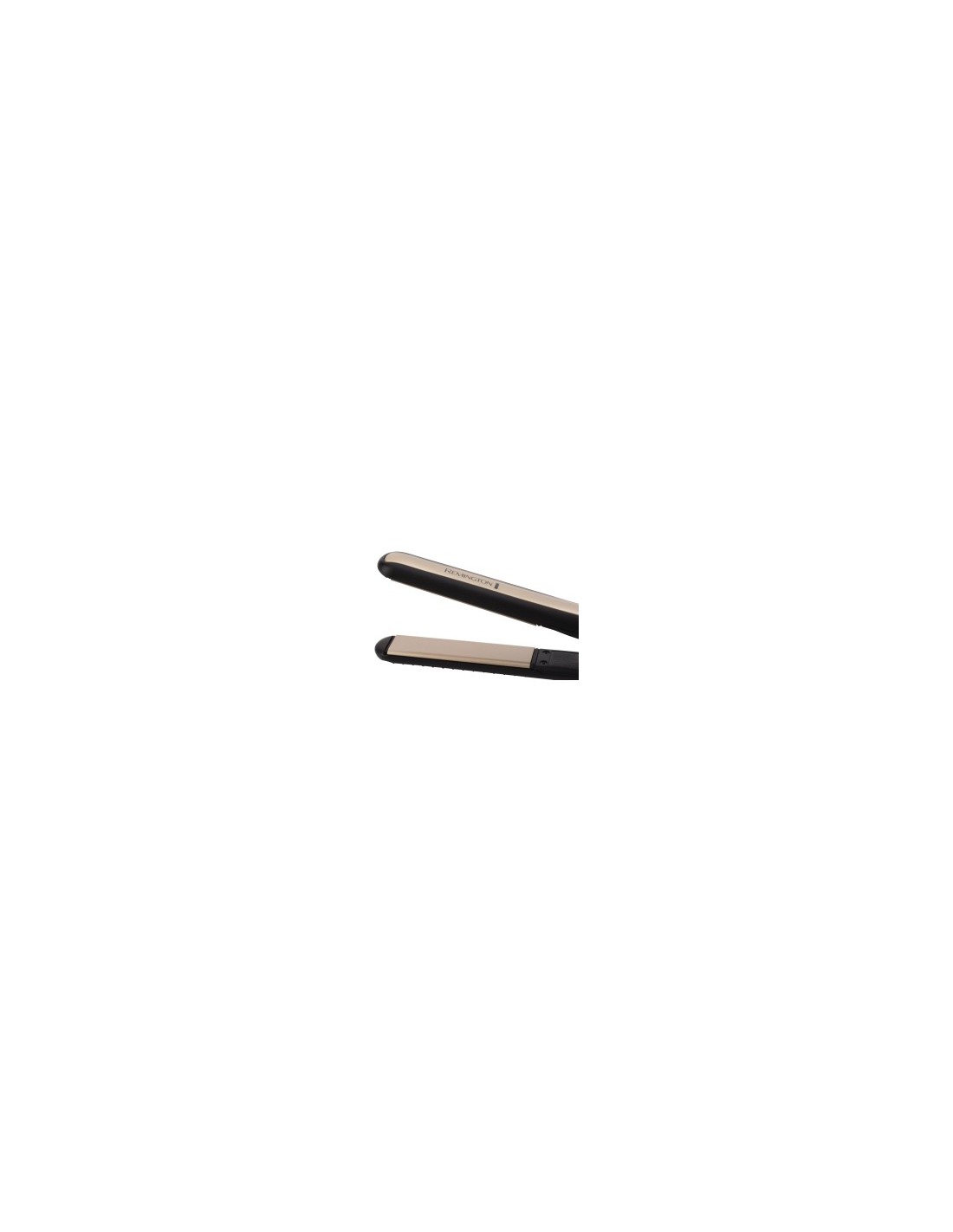 PIASTRA CAPELLI S6500 SLEEK&CURL su TreG Ingrosso