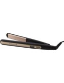 PIASTRA CAPELLI S6500 SLEEK&CURL su TreG Ingrosso