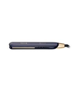 Remington Sapphire Luxe S5805 – Piastra per Capelli Professionale