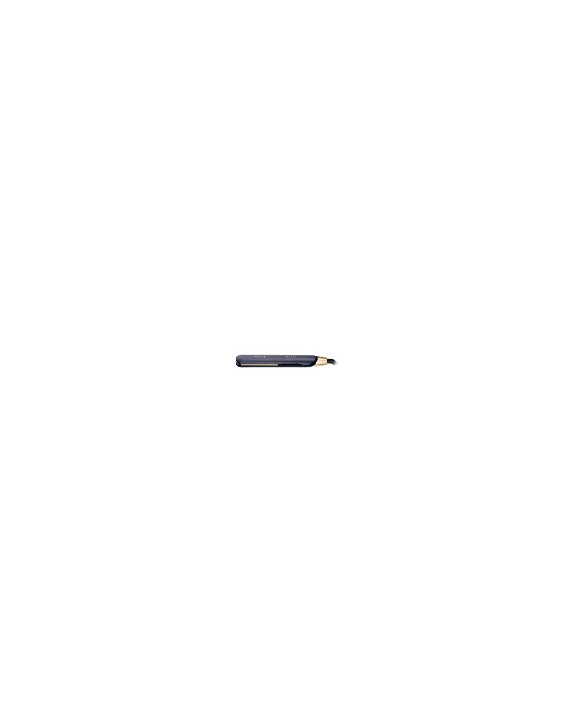 Remington Sapphire Luxe S5805 – Piastra per Capelli Professionale