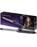 ARRICCIACAPELLI CI5519 PRO SPIRAL CURL su TreG Ingrosso