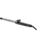ARRICCIACAPELLI CI5519 PRO SPIRAL CURL su TreG Ingrosso