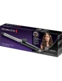 ARRICCIACAPELLI CI5519 PRO SPIRAL CURL su TreG Ingrosso