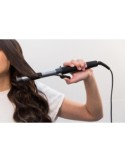 ARRICCIACAPELLI CI5519 PRO SPIRAL CURL su TreG Ingrosso