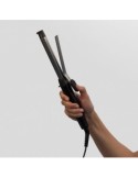 ARRICCIACAPELLI CI5519 PRO SPIRAL CURL su TreG Ingrosso