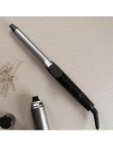 ARRICCIACAPELLI CI5519 PRO SPIRAL CURL su TreG Ingrosso