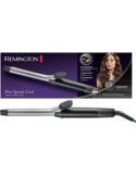 ARRICCIACAPELLI CI5519 PRO SPIRAL CURL su TreG Ingrosso