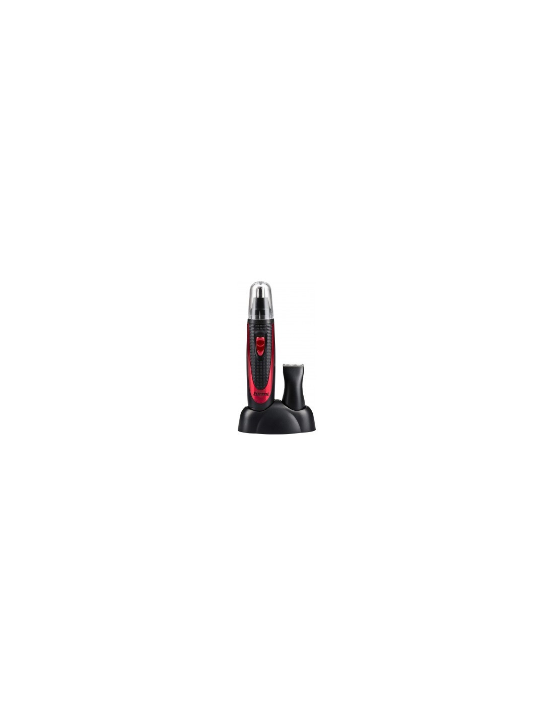 RIFINITORE TRIMMER su TreG Ingrosso