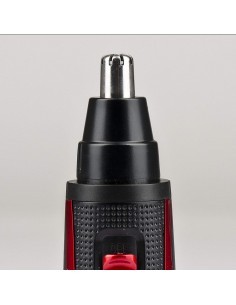 RIFINITORE TRIMMER su TreG Ingrosso