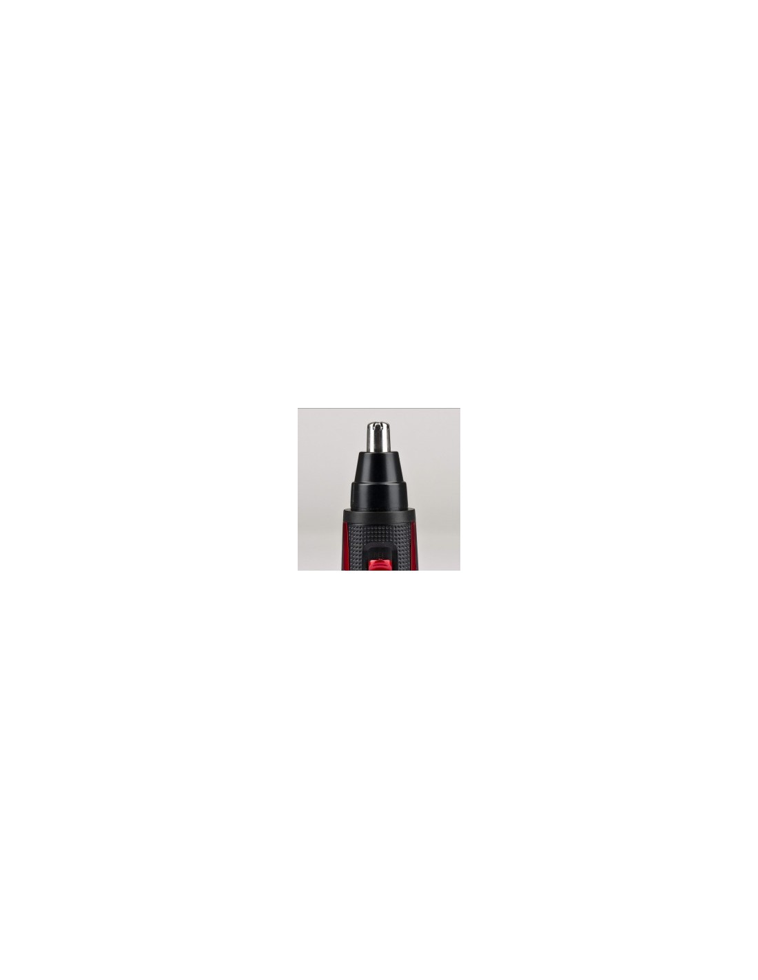 RIFINITORE TRIMMER su TreG Ingrosso