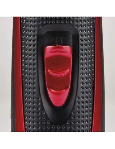 RIFINITORE TRIMMER su TreG Ingrosso