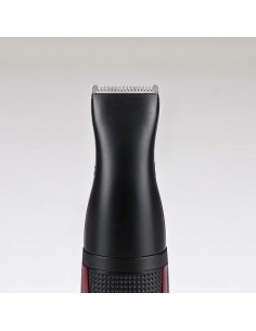 RIFINITORE TRIMMER su TreG Ingrosso