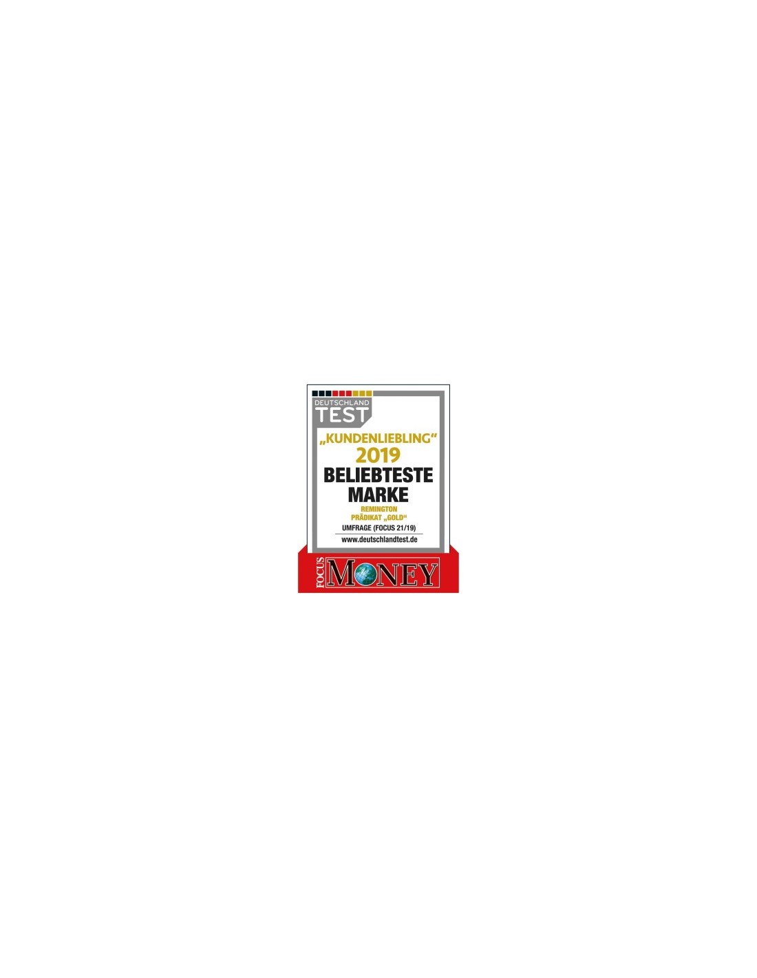 NANO SERIES RIFINITORE NASO/ORECCHIE A BATTERIA NE3850 REMINGTON su...