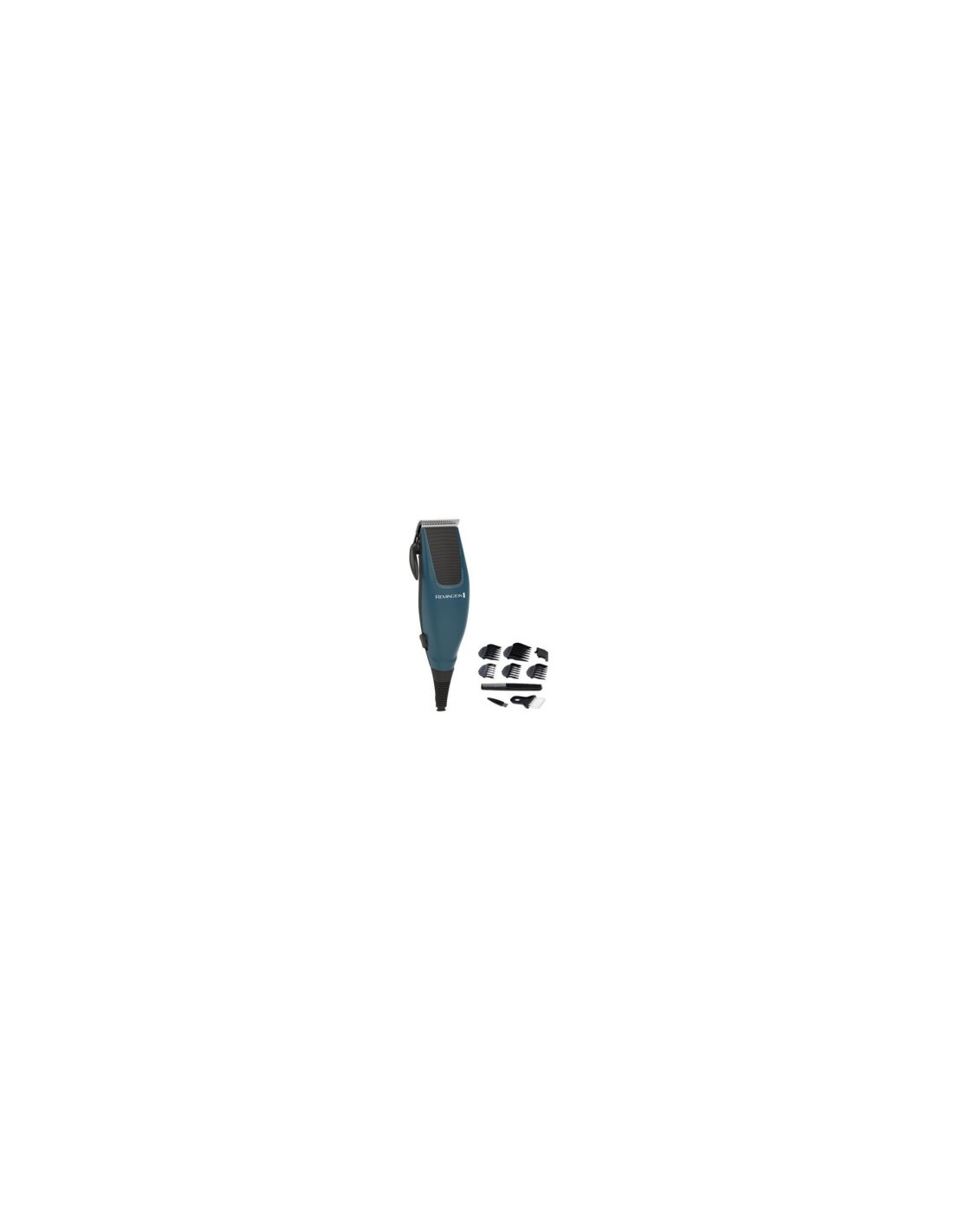 REGOLACAPELLI HC5020 APPRENTICE BLU 10 ACCESSORI su TreG Ingrosso