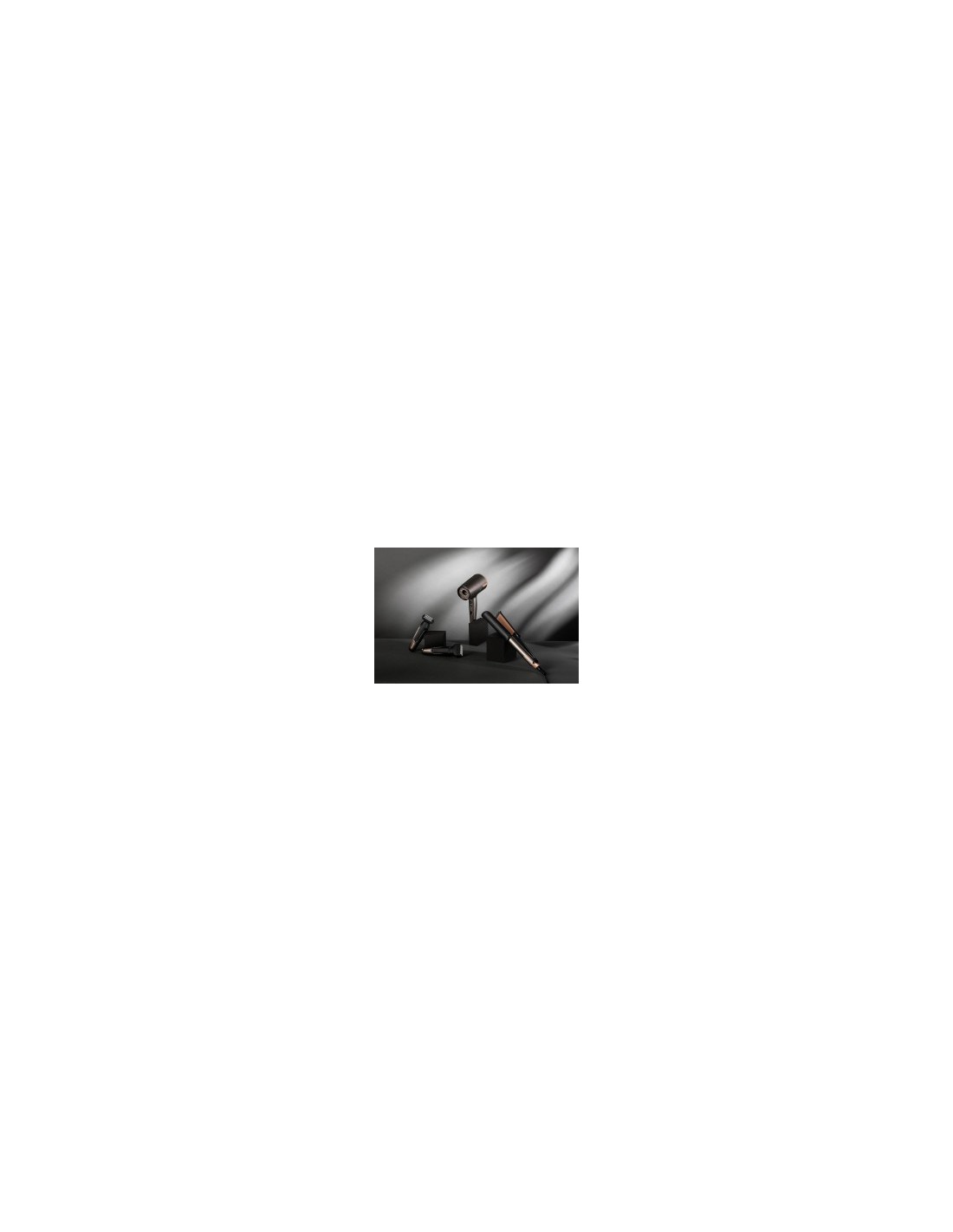 Remington ONE PG760 Rasoio Elettrico Multiuso 10 in 1 Impermeabile