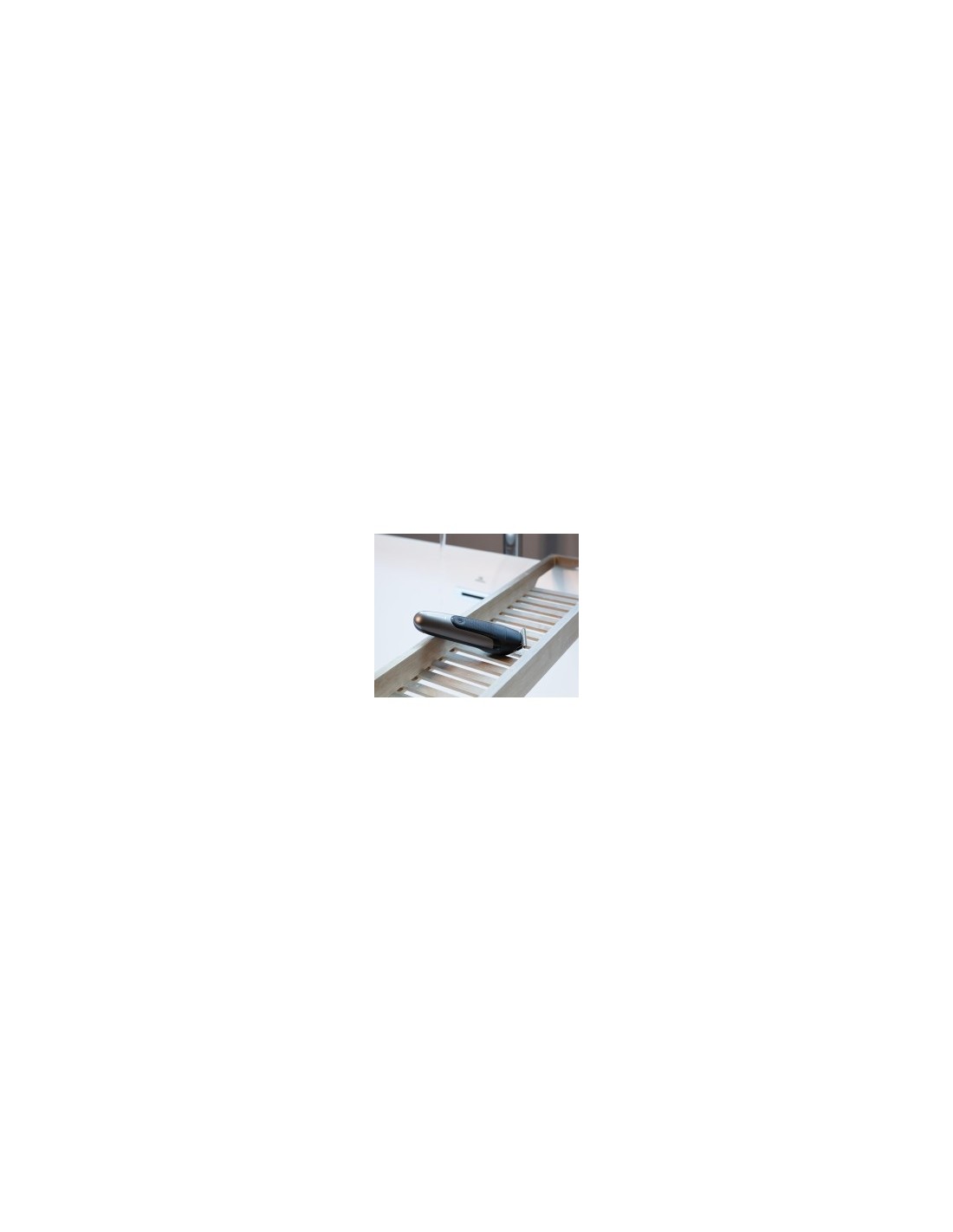 Remington ONE PG760 Rasoio Elettrico Multiuso 10 in 1 Impermeabile