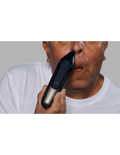 Remington ONE PG760 Rasoio Elettrico Multiuso 10 in 1 Impermeabile