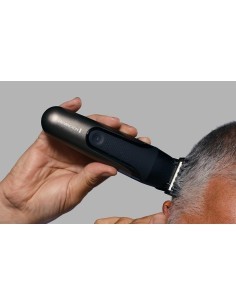 Remington ONE PG760 Rasoio Elettrico Multiuso 10 in 1 Impermeabile