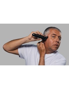 Remington ONE PG760 Rasoio Elettrico Multiuso 10 in 1 Impermeabile
