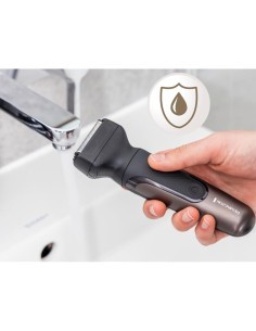 Remington ONE PG760 Rasoio Elettrico Multiuso 10 in 1 Impermeabile