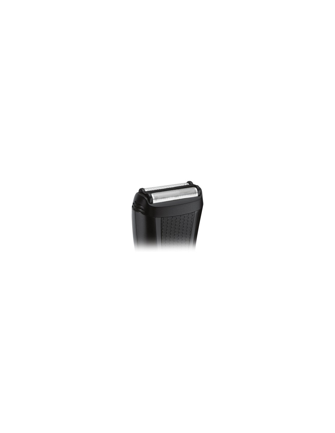 Remington F2002 Rasoio Elettrico Barba a Lamina Style Series F2