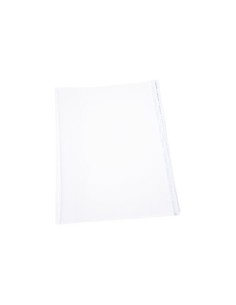 COPRILIBRO GRANDE 57X36 CRISTAL