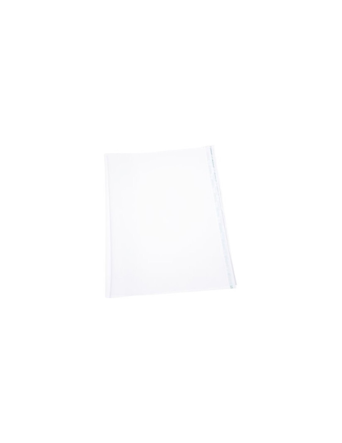 COPRILIBRO GRANDE 57X36 CRISTAL