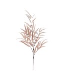 RAMO 6270-31 EUCALIPTO 120CM BEIGE