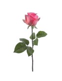 STELO 6936-07 ROSA FUCSIA