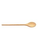 CUCCHIAIO LEGNO 60 CM 35048 su TreG Ingrosso