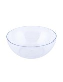 Bilancia da Cucina Digitale Tognana Iridea con Ciotola 5 kg/1 g – Funzione Peso e Volume