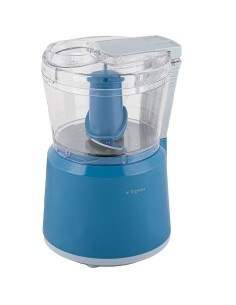 Tritatutto elettrico Tognana 300W con lame inox | Tre G Ingrosso