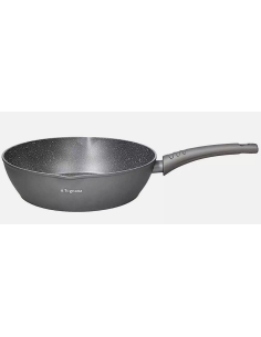 Padella Fonda Tognana Ultra Class Induction 20 cm