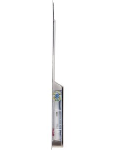 Oral-B Pro Floss Action Testine di Ricambio 2 Pezzi per Spazzolino Elettrico