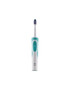 Oral-B Vitality Trizone Spazzolino Elettrico Ricaricabile
