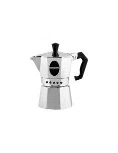 MORENITA CAFFETTIERA 2TZ su TreG Ingrosso