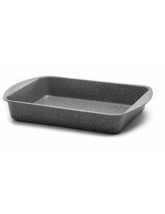 MADAME PETRA LASAGNERA 45X30 su TreG Ingrosso