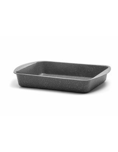 MADAME PETRA LASAGNERA 45X30 su TreG Ingrosso