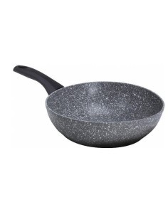 PETRA WOK 28 CM su TreG Ingrosso