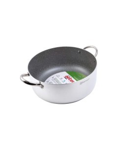 GRANDE FAMIGLIA PRO CASSERUOLA 30CM su TreG Ingrosso