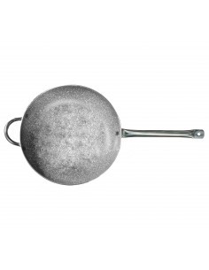 GRANDE FAMIGLIA DELUXE PADELLA 40CM su TreG Ingrosso