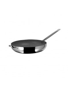 GRANDE FAMIGLIA DELUXE PADELLA 40CM su TreG Ingrosso