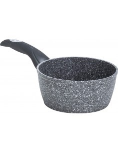 MADAME PETRA 3.0 CASSERUOLA 1M 16CM su TreG Ingrosso