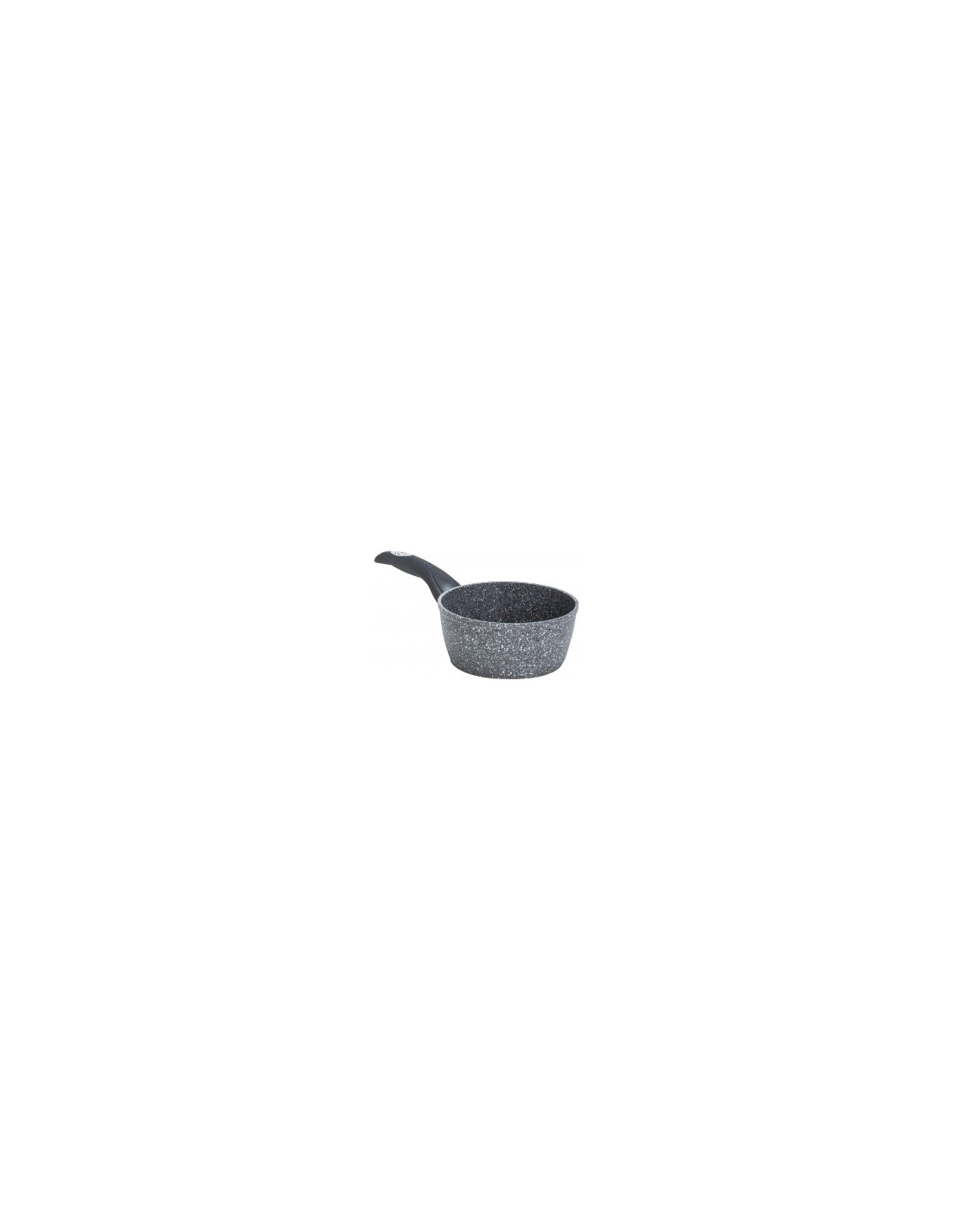 MADAME PETRA 3.0 CASSERUOLA 1M 16CM su TreG Ingrosso