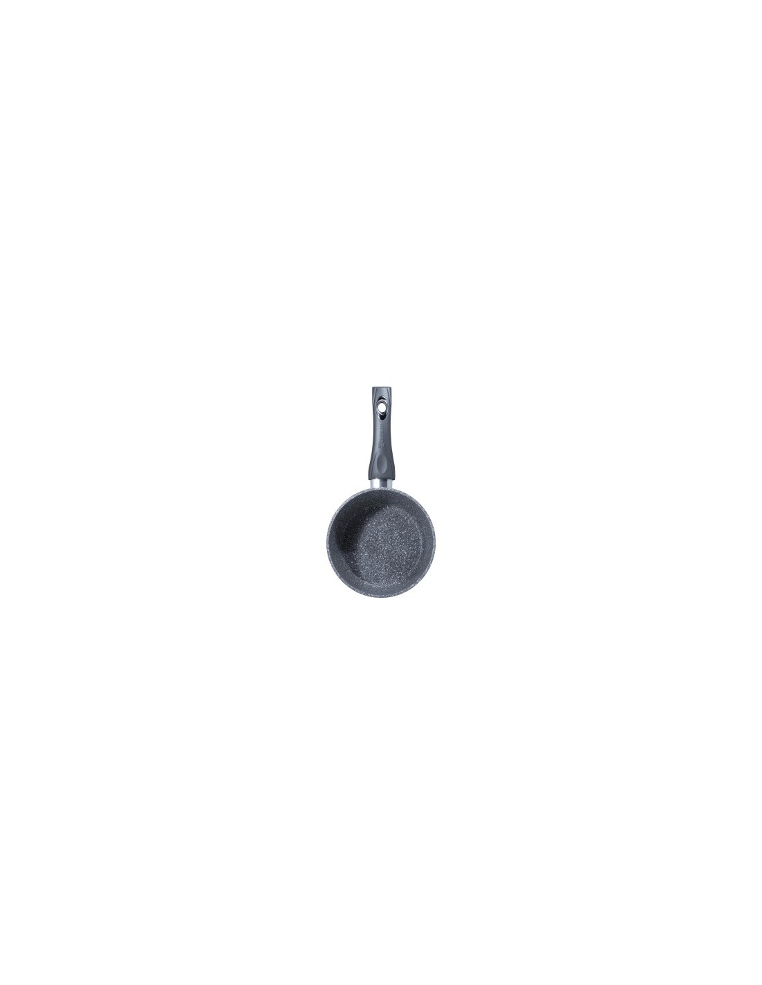 MADAME PETRA 3.0 CASSERUOLA 1M 16CM su TreG Ingrosso