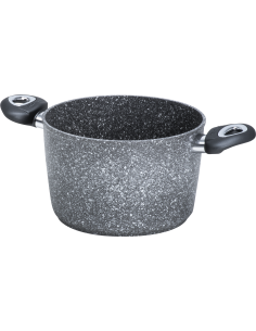 MADAME PETRA 3.0 CASSERUOLA 2M 20CM su TreG Ingrosso