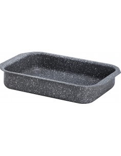 MADAME PETRA 3.0 LASAGNERA 35X25 su TreG Ingrosso
