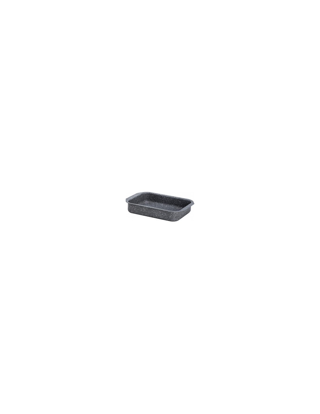 MADAME PETRA 3.0 LASAGNERA 35X25 su TreG Ingrosso